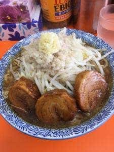 ブタキング 大麻R12店
