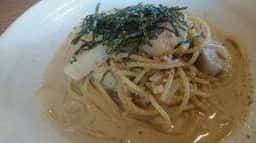 カフェ セジョリ