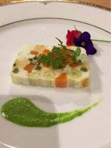 湯布院 ホテル森のテラス