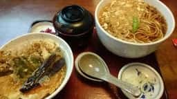 藤斗屋大むら