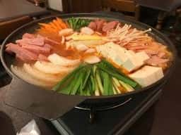 たこ焼き 安花里