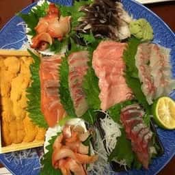 みよし