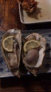 旬菜酒房 参久