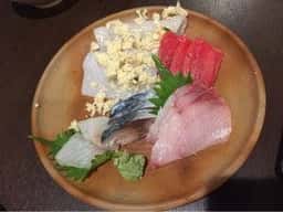串焼き か楽