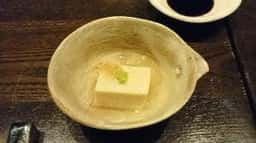 山沙商店 すし芳