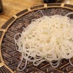 鶴亀洞