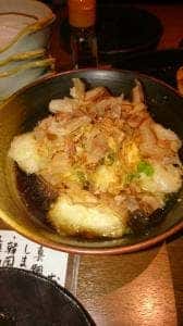 海神 わだつみ 岐阜
