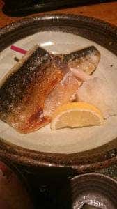 居酒屋 まるきいず