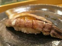 すし勢