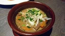 旬鮮魚と個室和食居酒屋 蔵右衛門 武蔵小杉前店