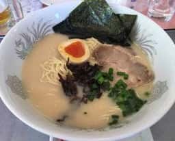 富士小山ゴルフクラブ