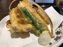 そば処 砂場