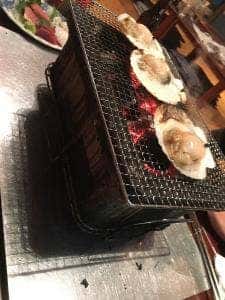 居酒屋甲府