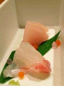 和彩旬香 もぐら