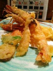 和彩旬香 もぐら