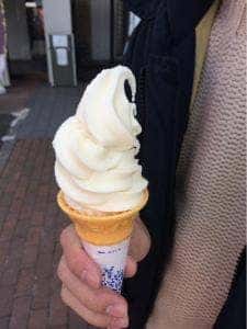 お食事処 水車屋