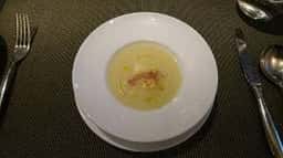 イルチリエージョ il ciliegio