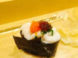 小樽 おり鮨