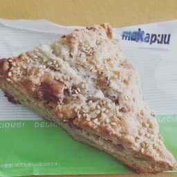 makapuu