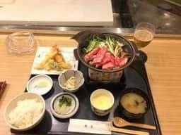 岐阜ワシントンホテルプラザ 銀座八丁