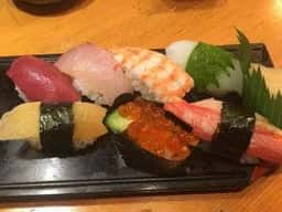 寿し典
