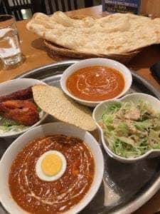SURYA