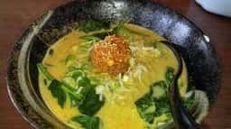 味蔵
