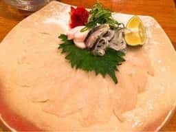 味処けん