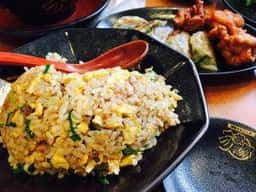 うま屋ラーメン星崎店