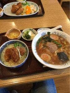 ふなば