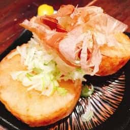 にしだ屋 久米川店