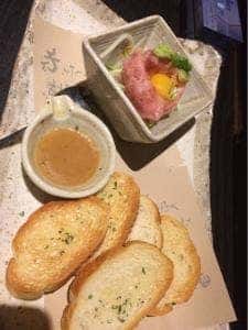 個室居酒屋 くいもの屋わん 仙台東口店