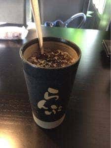 珈琲屋らんぷ 豊橋幸店