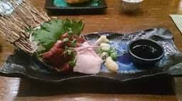 一客一灯