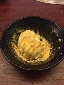 牛角食べ放題専門店 市川コルトンプラザ店