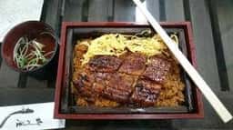 柳川屋 沖ノ端店