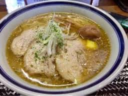 ダボハウス