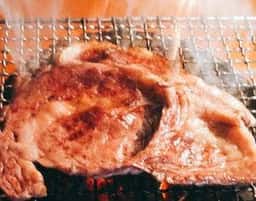 京もつ鍋ホルモン朱々 東三国店