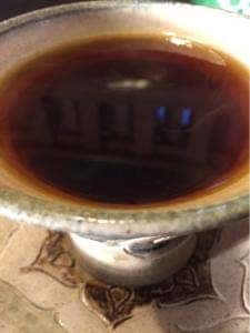 生豆屋