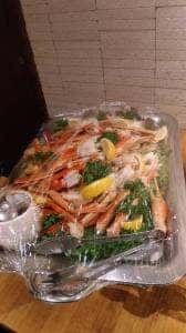 クラブマルヤマ59