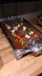 クラブマルヤマ59