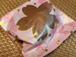池田屋菓子店