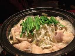 炉端焼き かぶと