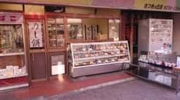 あけぼの さつきが丘店