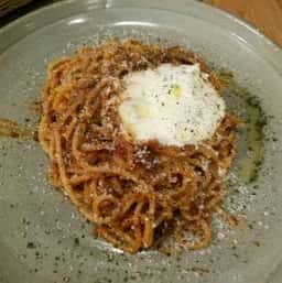 イタリアン居酒屋ダイニング and farms 梅田北新地駅前店