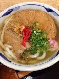 新大正庵