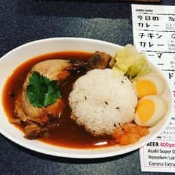 カリワラ ラボラトリー