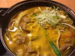 久兵衛屋 伊奈学園前店