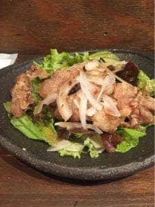 かきたRO
