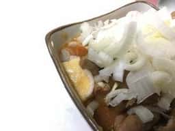 迪